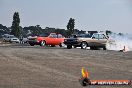 Big Bucks Shootout at Ballarat Drag Racing Club - HP0_1897